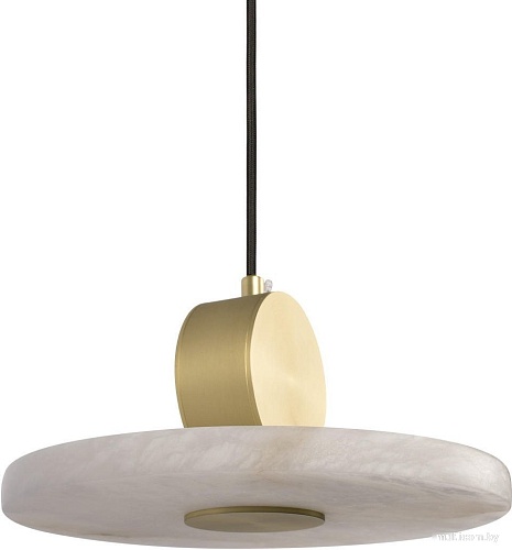 Подвесная люстра LOFT IT Dolomite 10249/D