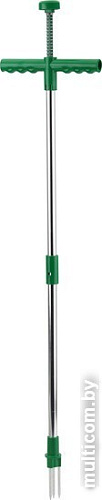 Корнеудалитель Green Apple GAKU06-05