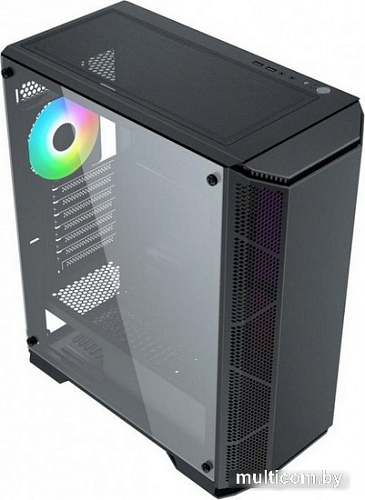 Корпус ACD Citadel 105 AH-TC5GA-0000