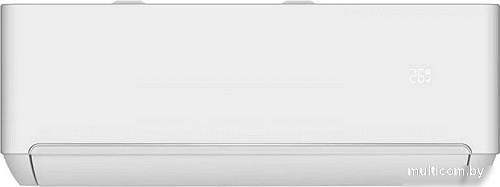 Кондиционер Neoclima Pro-Health NS/NU-HAP12T32