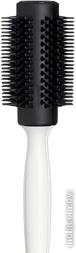 Щетка для волос Tangle Teezer Blow-Styling Round Tool Large