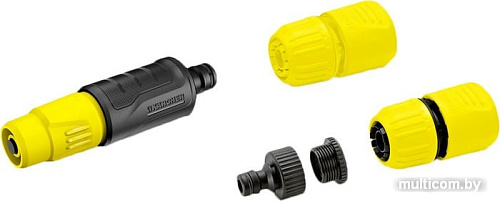 Распылитель Karcher Комплект с насадкой-распылителем 2.645-288.0