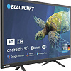 Телевизор Blaupunkt 24HB5000