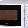 Микроволновая печь Supra 20MW66