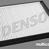 Denso DCF408P