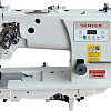 Электромеханическая швейная машина SENTEX ST-20606DD-2N