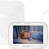 Видеоняня Angelcare AC527