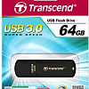 USB Flash Transcend JetFlash 700 128GB (TS128GJF700)