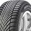 Автомобильные шины Pirelli Cinturato Winter 185/60R15 88T