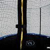 Батут Fitness Trampoline 490 см - 16ft extreme