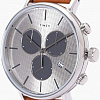 Наручные часы Timex TW2R79900