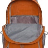 Рюкзак Grizzly RQ-005-1 (оранжевый)