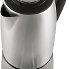 Электрочайник Polaris PWK 1788CAD