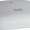 Точка доступа Cisco Aironet 1815i