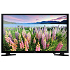 Телевизор Samsung Samsung UE49J5300AU