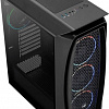 Корпус AeroCool Aero One Eclipse-G-BK-v1