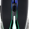 Игровая мышь Гарнизон GM-700G Алкес