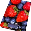 Кухонные весы Sakura SA-6075B
