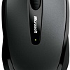 Мышь Microsoft Wireless Mobile Mouse 3500 (GMF-00289)