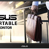 Монитор ASUS MB16ACV