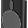 Внешний аккумулятор Olmio QM-11 10000mAh (серый)