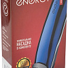 Машинка для стрижки волос Energy EN-746