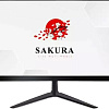 Монитор Sakura MCA-F-027