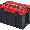 Ящик для инструментов Einhell E-Case M