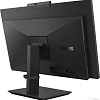 Моноблок ASUS AiO A5 E5702WVAR-BA0060