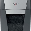 Шредер Rexel Optimum AutoFeed+ 300M