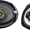 Коаксиальная АС JVC CS-DR693HP