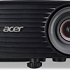 Проектор Acer X1123H
