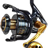 Рыболовная катушка Okuma Salina SA-14000A