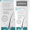 Шампунь Alerana Для жирных и комбинированных волос 250 мл