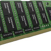 Оперативная память Samsung 128ГБ DDR4 3200 МГц M386AAG40BM3-CWE