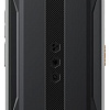 Смартфон Blackview N6000 (черный)