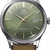 Наручные часы Orient Automatic RA-AC0P01E