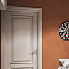 Жидкие обои Silk Plaster Provence 048