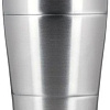 Термокружка Vitek VT-1520 SR Stainless Steel