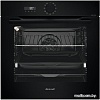 Электрический духовой шкаф Brandt BOP7537BB