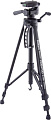 Трипод Rekam MOBIPOD E-150