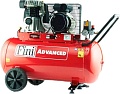 Компрессор Fini Mk 103-90-3M