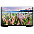Телевизор Samsung Samsung UE49J5300AU
