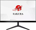 Монитор Sakura MCA-F-027