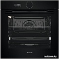 Электрический духовой шкаф Brandt BOP7537BB