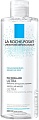 La Roche Posay Мицеллярная вода для чувствительной кожи Ultra (400 мл)