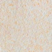 Жидкие обои Silk Plaster Premium 805