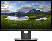 Монитор Dell P2418D