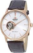 Наручные часы Orient FAG02002W