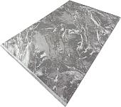 Radjab Carpet Афина Прямоугольник 9012A 12849RK (2x2.9, Grey/Grey)